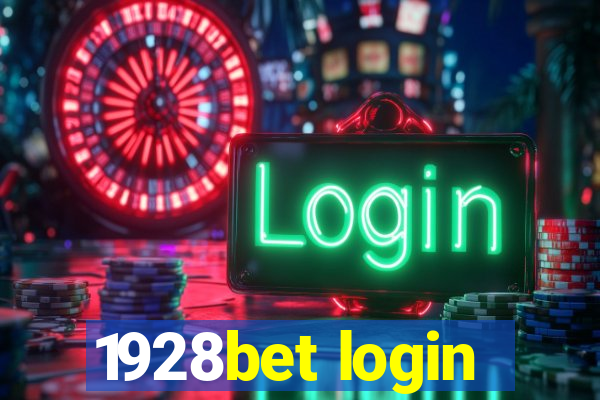 1928bet login